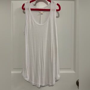 LuLaRoe Tank Top Size XXS